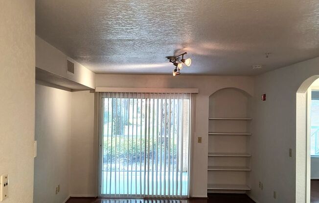 Fantastic Condo in Gated Bona Vista, Altamonte Springs
