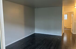 1 bed, 1 bath, 600 sqft, $1,645, Unit 16