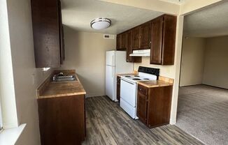 Partner-provided photo for $1550 unit