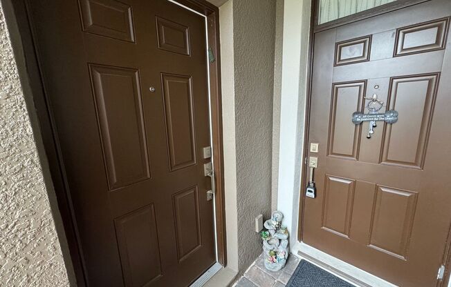 New Generation Stunning 1 Bed 1 Bath with Private Entry! Utilities Included!