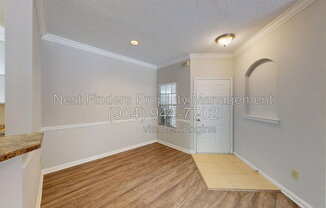 3 beds, 2 baths, 1,340 sqft, $1,500, Unit 2217