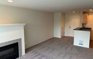 1 bed, 1 bath, 625 sqft, $1,695, Unit 515