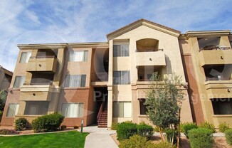 18416 N Cave Creek Rd Unit 3056