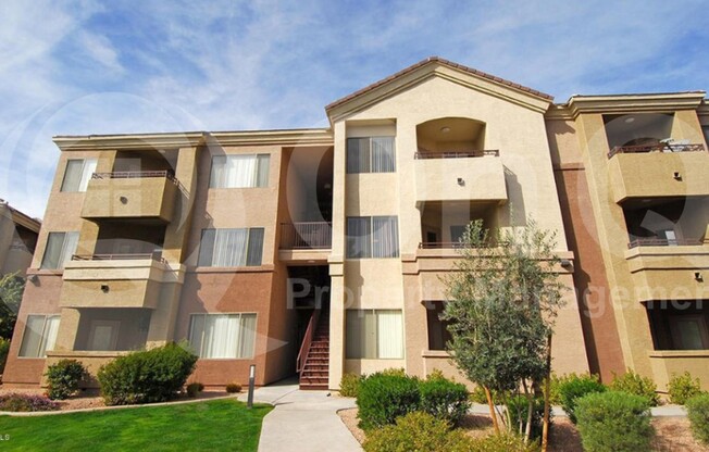 18416 N Cave Creek Rd Unit 3056