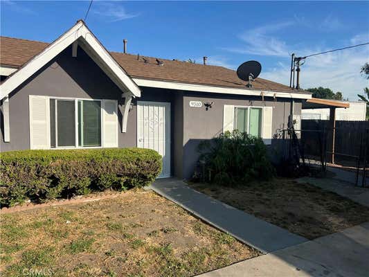 3 beds, 1 bath, 950 sqft, $3,300