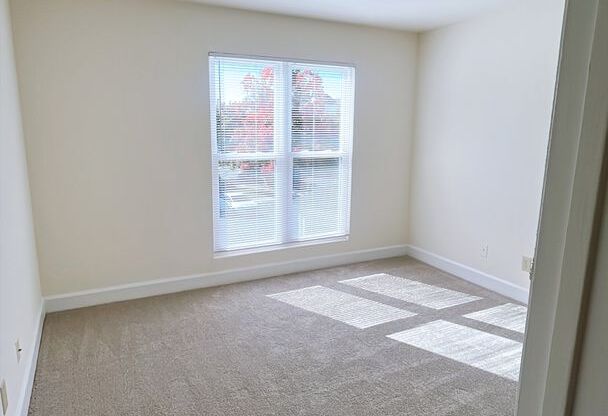 1 bed, 1 bath, 779 sqft, $1,600, Unit 902 #2D