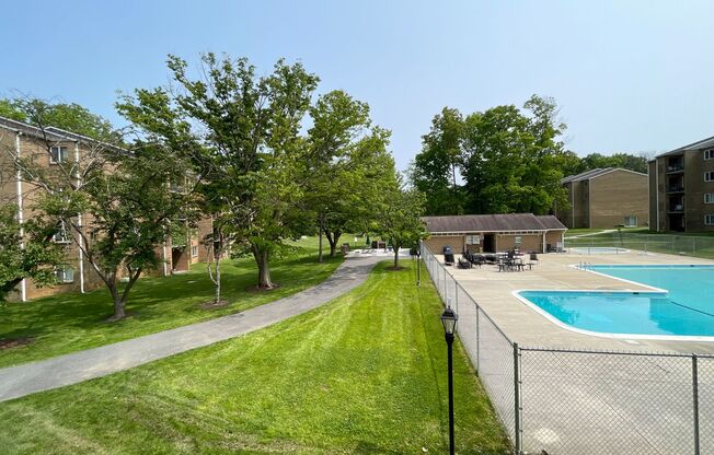 2 beds, 2 baths, 1,000 sqft, $2,250, Unit 14217 #102