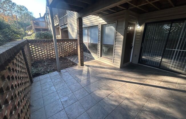 2 beds, 2 baths, $1,195, Unit 3609 D-47