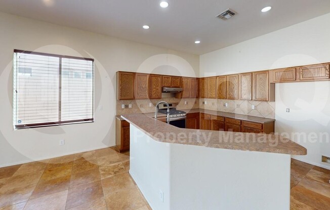 18564 W SWEET ACACIA DR