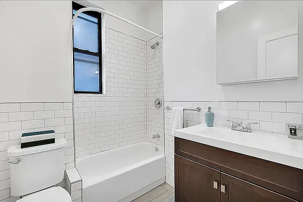 400 6 ST