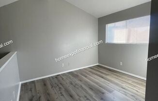 1 bed, 1 bath, 780 sqft, $1,695, Unit Unit C