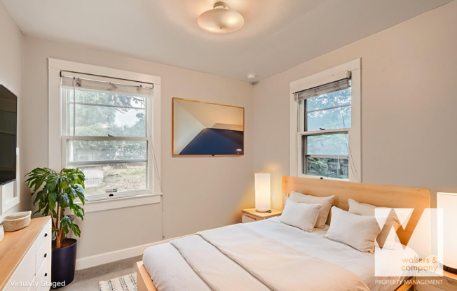 2451 W. 34th Ave