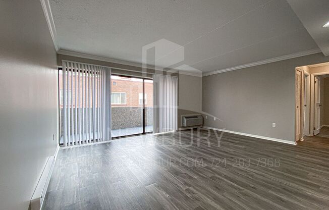 2 beds, 2 baths, 940 sqft, $1,250, Unit TH 501