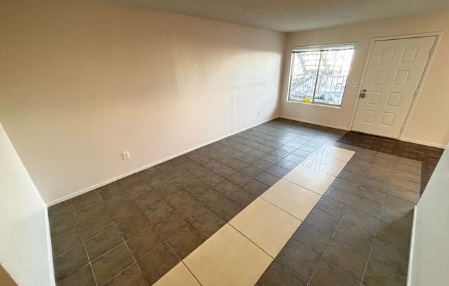 625 N. 12th St. Unit A