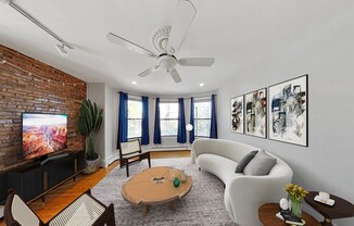 1536 1540 TREMONT