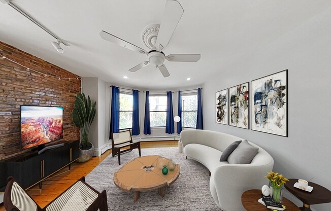 1536 1540 TREMONT