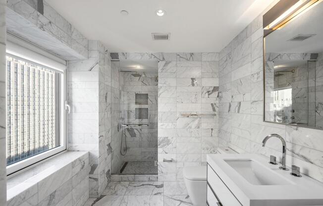 4 beds, 3.5 baths, 3,726 sqft, $30,000, Unit 38A