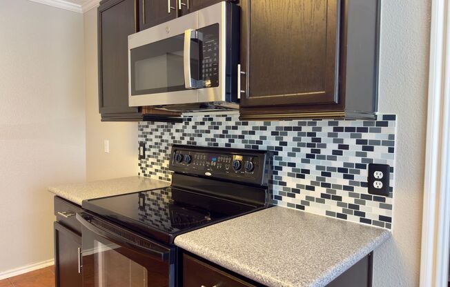 Meadow Lake 2-Story Home
