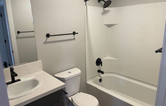 1 bed, 1 bath, 495 sqft, $2,715, Unit A-301