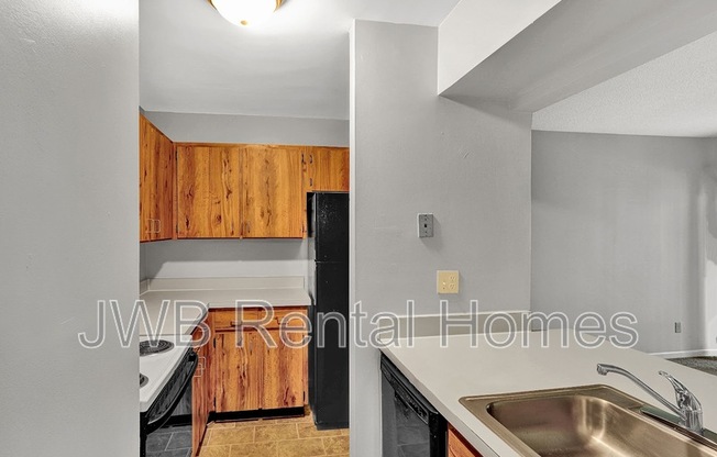3 VERONESE CT