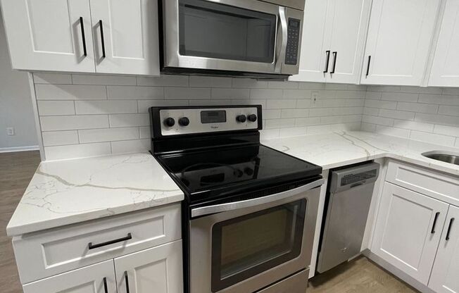 68-72 W 25th Street