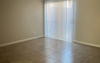 2 beds, 1.5 baths, $1,350, Unit 4437