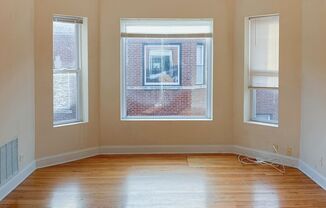Partner-provided photo for $2595 unit