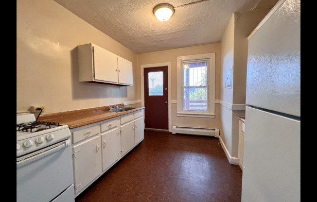 25-27 Dorothy St / Dorothy Apartments LLC