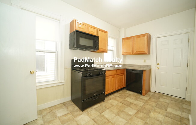 795 Columbia Rd.