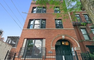 2013 W CRYSTAL ST