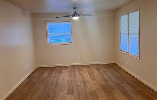 Charming 4BR House in Decatur