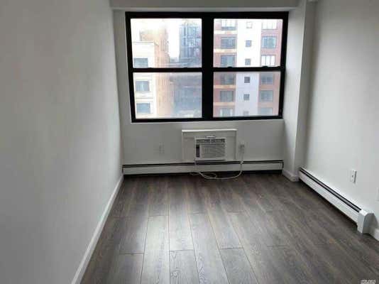 200 Bowery Street