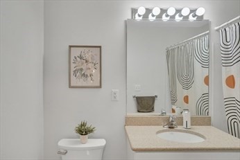 2 beds, 2 baths, 1,153 sqft, $3,800, Unit 103