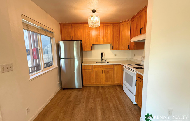 240 San Diego Ave - JSC01 - 106