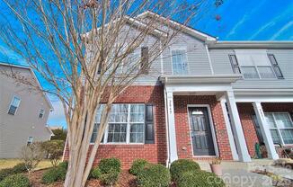2849 SUMMERGROVE CT