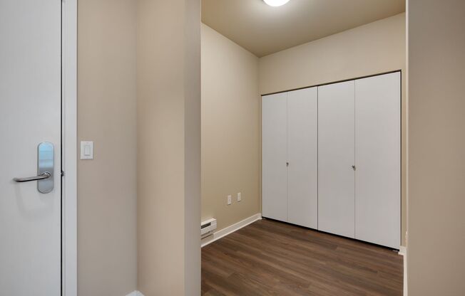 2 beds, 2 baths, 1,286 sqft, $2,543, Unit A225