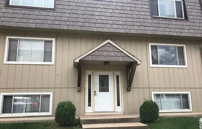 1 bed, 1 bath, 550 sqft, $775