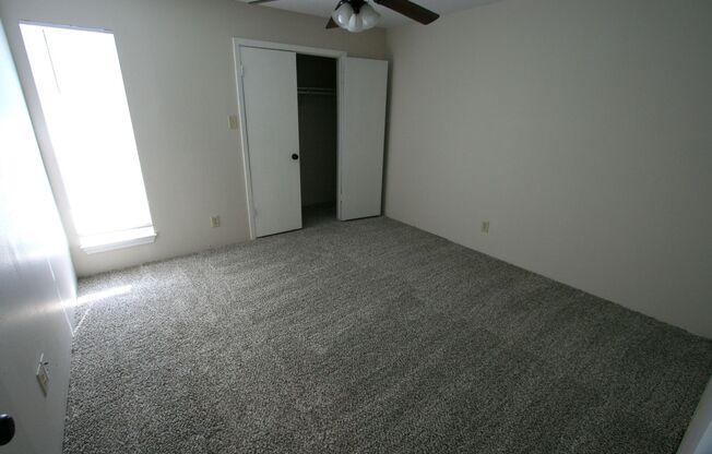 1 bed, 1 bath, 625 sqft, $675, Unit 4309C