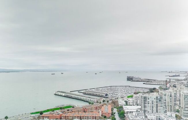 2 beds, 2 baths, $6,995