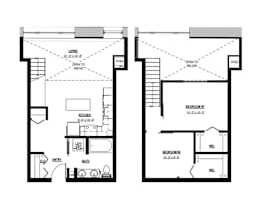 Partner-provided photo for $2285 unit