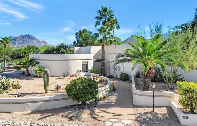 Rates Vary: $5,995 - $11,495