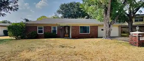 2109 BARBELL LN