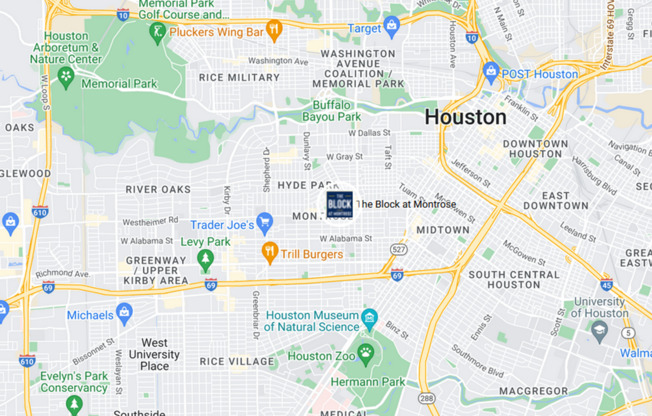 1 bed, 1 bath, 625 sqft, $1,149, Unit 1528-08