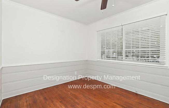 2 beds, 1 bath, 800 sqft, $2,590, Unit C
