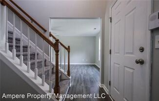3830 Poplar Valley Ln
