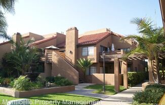 325 Coral Reef Drive, #28