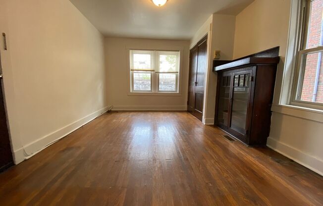 173 Pennwood Ave.