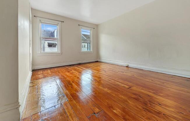 2 beds, 1 bath, 832 sqft, $1,400, Unit # 15201