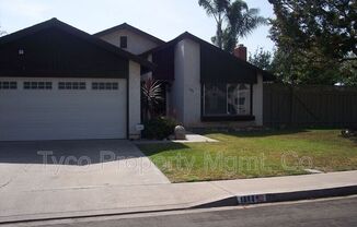 1804 CORBIN ST