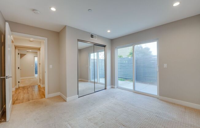 4591 Gila Ave.